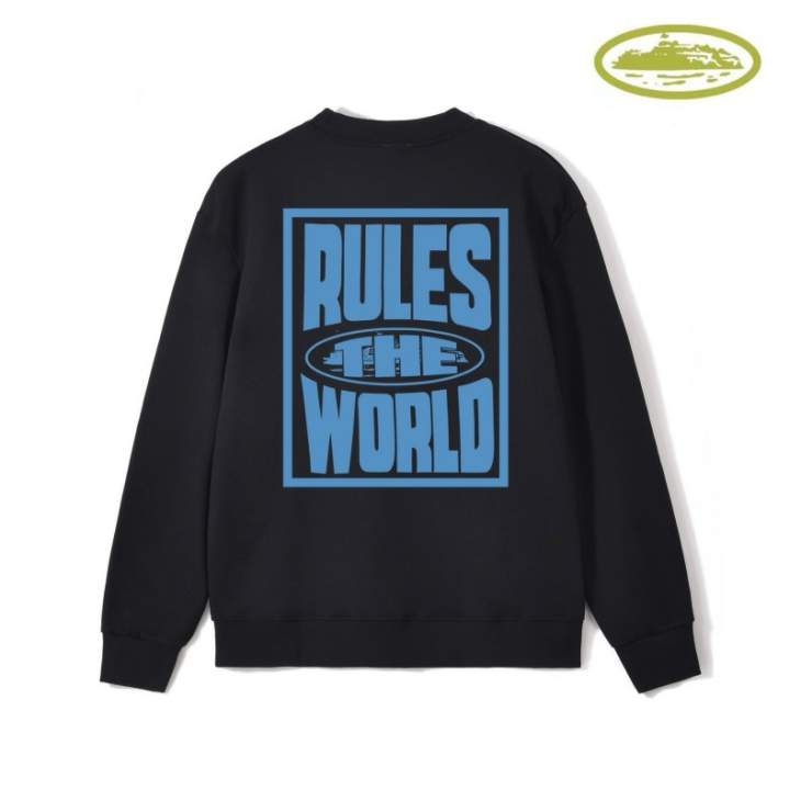 Corteiz Sweatshirt _SKUCorteizS-2XLastxC109531486